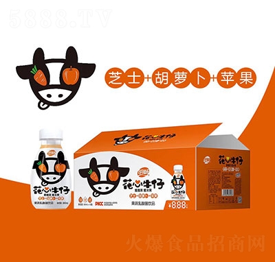 ��������ţ�й���������Ʒ֥ʿ���}���O��ζ380mlx15ƿ