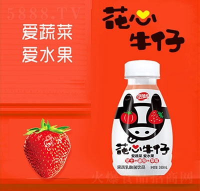 ��������ţ�й���������Ʒ֥ʿ���Ѳ�ݮζ380mlx15ƿ