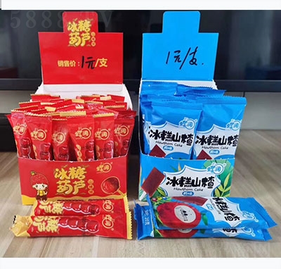 ����(r��n)���Ǻ��J������ɽ�