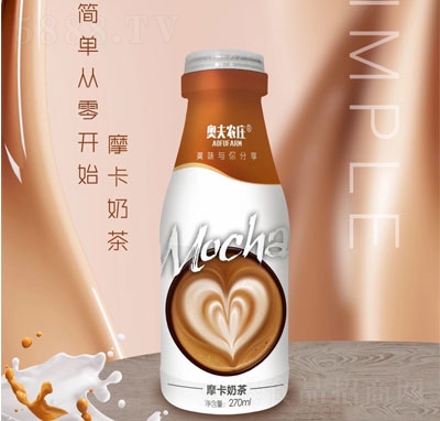 �W���r(n��ng)�fĦ���̲�