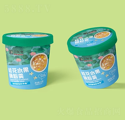 ����W��ˮ��ź�۸�43g