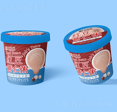 ����W�t��޲����42g