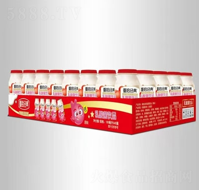 ��ʰ��(j��ng)��������Ʒ100mlX40