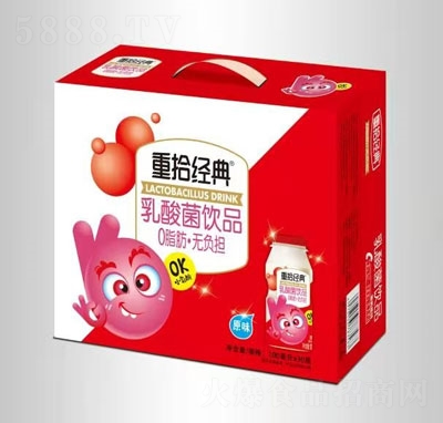 ��ʰ��(j��ng)��������Ʒ