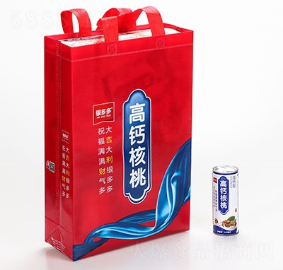 �y�����}������Y��