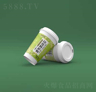 �h�h��ӡ�Ȱ��_ķ�̲�