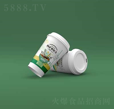 �h�h�����_ķ�̲�