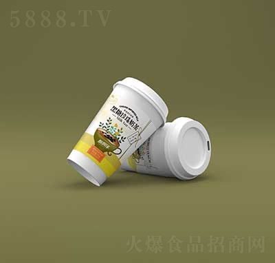 �h�h�����������̲豭�b