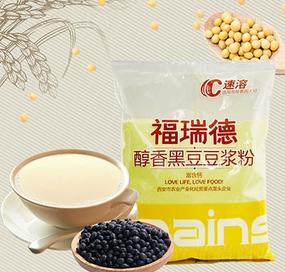 ����ºڶ���?ji��){��