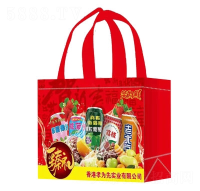 Ц���r��֭��ϣ��Y����