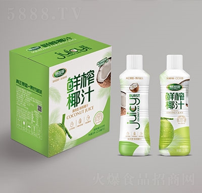 ������rեҬ֭1.25Lx6��