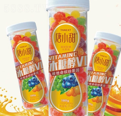 ��С��ľ�Ǵ�VCܛ��