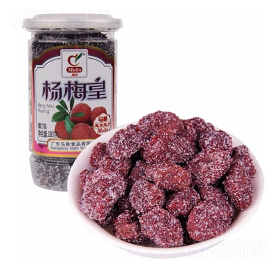 �R��180g��÷��