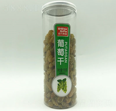 ����ʳƷ���Ѹ�138g