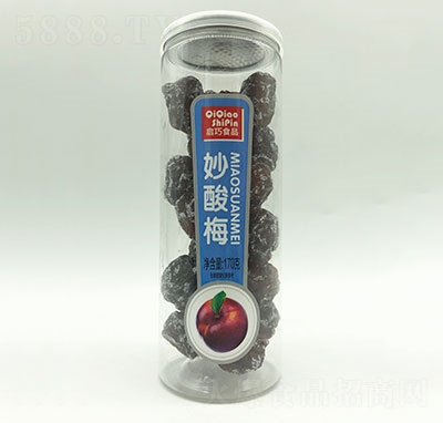 ����ʳƷ����÷170g