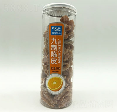 ����ʳƷ�����Ƥ138g