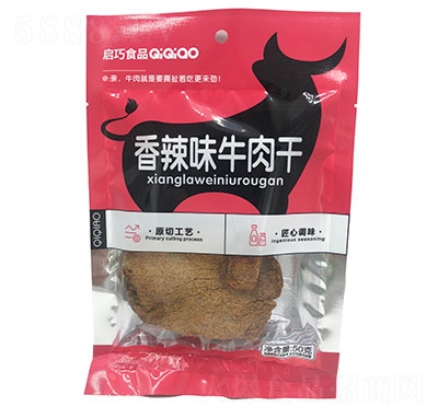 ����ʳƷ����ζţ���