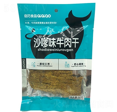 ����ʳƷţ���