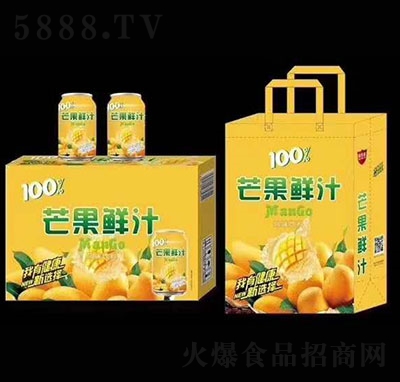 �����_(d��)â��֭�YƷ�b