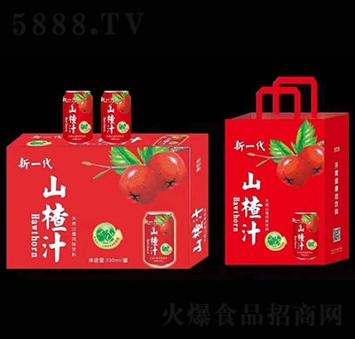 �����_(d��)ɽ�֭�YƷ�b