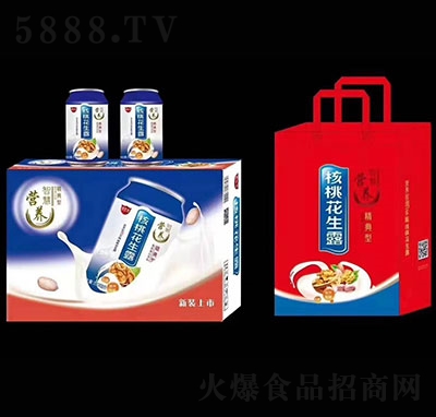 �����_(d��)���һ���¶�YƷ�b