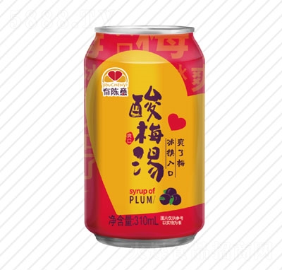 �������÷��310ml