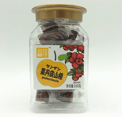 �����Z(y��)����Ƥɽ�160g