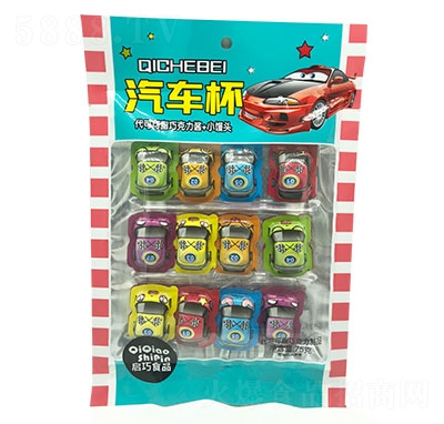 ����ʳƷ��܇���ǹ����