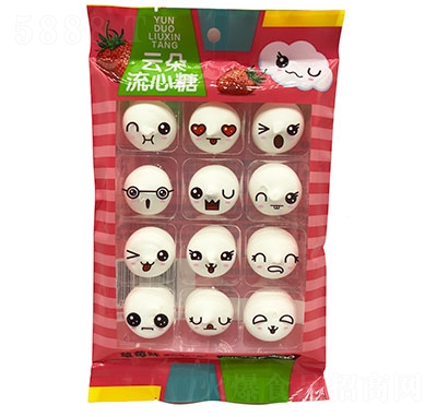 �ƶ������޻��ǲ�ݮζ