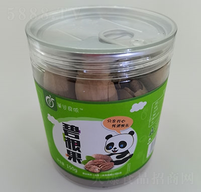�������r(n��ng)PET�������b�̸���150g