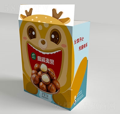 �������r(n��ng)�����Ĺ�