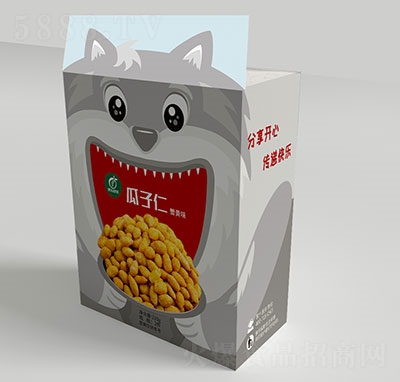 �������r(n��ng)з�Sζ������