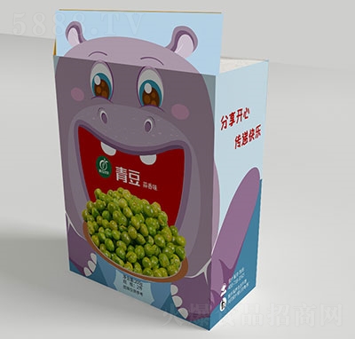 �������r(n��ng)����ζ�ඹ