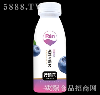 �Є��ɹ��߄�������������{ݮζ350g