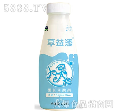 ������������������ԭζ310ml