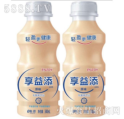 �����������340ml