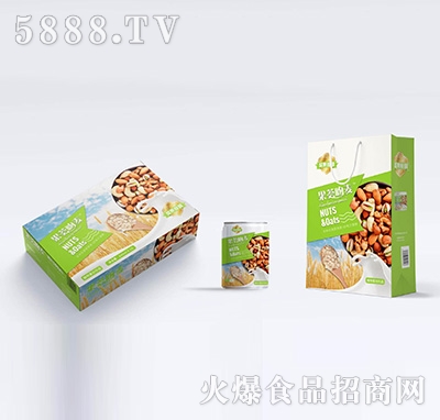 �Թ���֪���C����ֲ�ﵰ���Ʒ240mlx16��