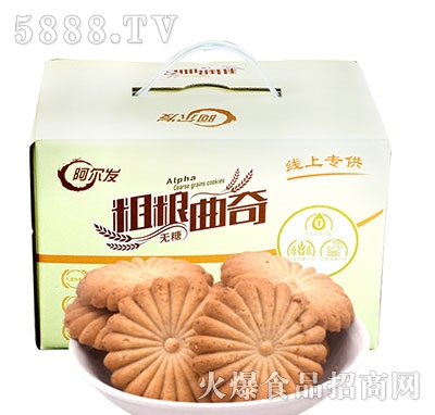 �����l(f��)�ּZ����1250g