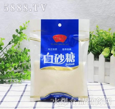 ���f����ɰ�Ǵ��b