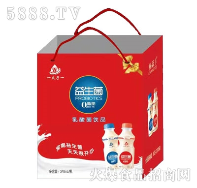 С��������Ʒ�����ӣ�