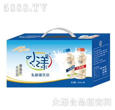 С��������Ʒ���Y�䣩