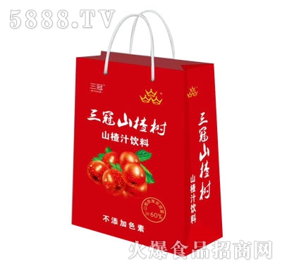 ����ɽ高�ɽ�֭������