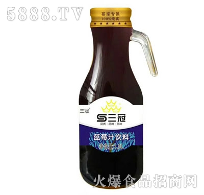 �����{(l��n)ݮ֭���1.5L