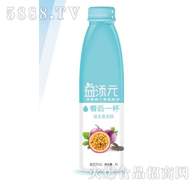 ����Ԫ�����+�恆�������Ʒ1L