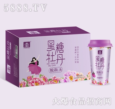 ���ŷ����b����ĵ����÷��400mlX15