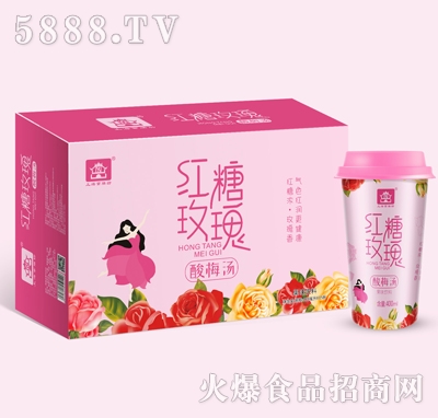 ���ŷ����b�t��õ����÷��400mlX15