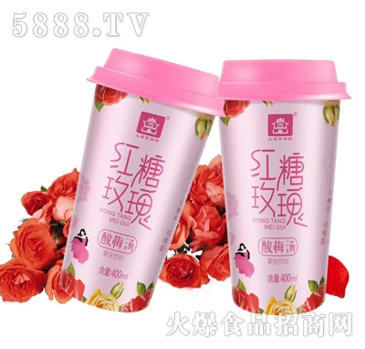 ���ŷ����b�t��õ����÷��