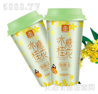 ���ŷ����b���ǹ���÷��