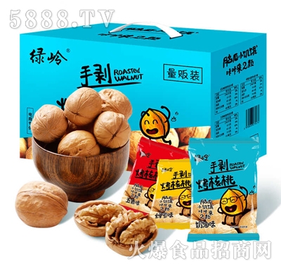 �G�X�ք���������؜�b