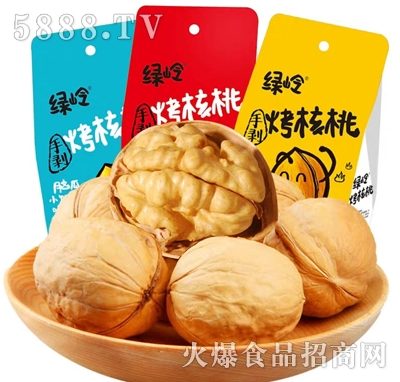 �G�X�ք������ң�����